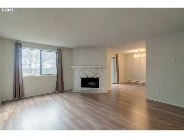 MLS: 21655845 Condo For Sale