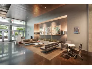 Photo #3: 21655849 Listing 