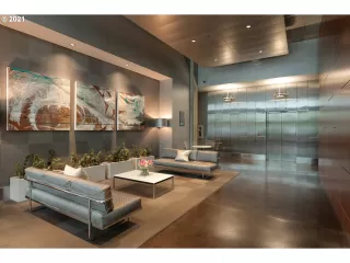 Photo #4: 21655849 Listing 
