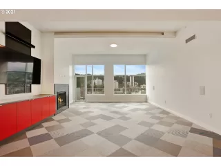 Photo #5: 21655849 Listing 