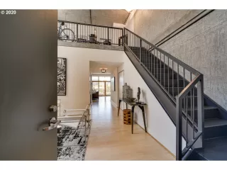 Photo #1: 21656221 Listing 