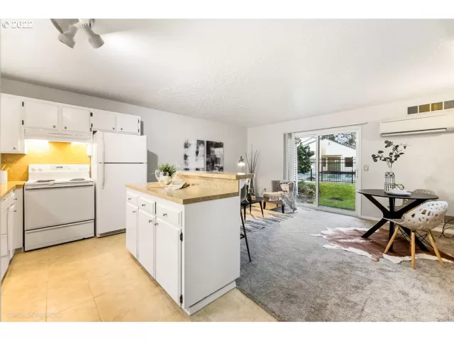 MLS: 21656405 Condo For Sale