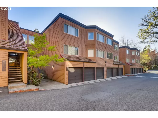 MLS: 21656538 Condo For Sale