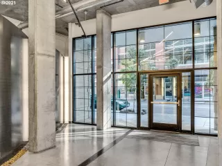 Photo #1: 21657027 Listing 