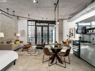 Photo #3: 21657027 Listing 