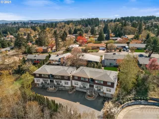 Photo #1: 21657063 Listing