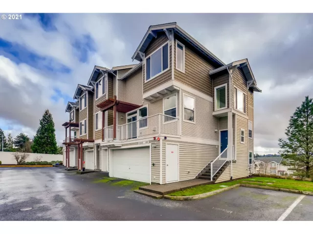 MLS: 21657074 Condo For Sale