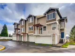 Photo #1: 21657074 Listing 