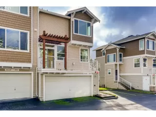 Photo #2: 21657074 Listing 