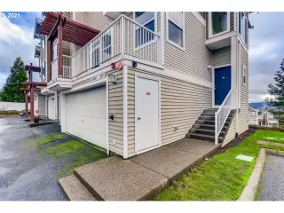 Photo #3: 21657074 Listing 