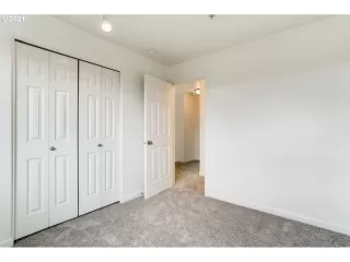 Photo #4: 21657074 Listing 