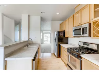 Photo #6: 21657074 Listing 