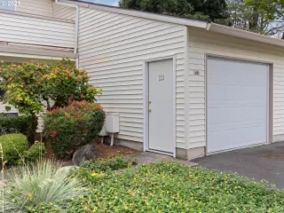 Photo #1: 21657234 Listing