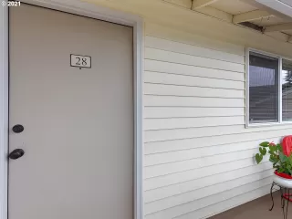 Photo #2: 21657234 Listing