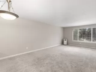 Photo #3: 21657234 Listing