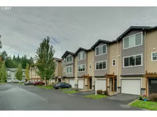 Photo #1: 21657287 Listing 