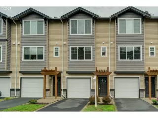 Photo #2: 21657287 Listing 