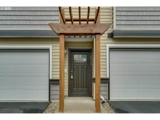 Photo #3: 21657287 Listing 