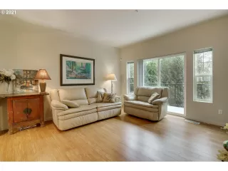 Photo #5: 21657287 Listing 
