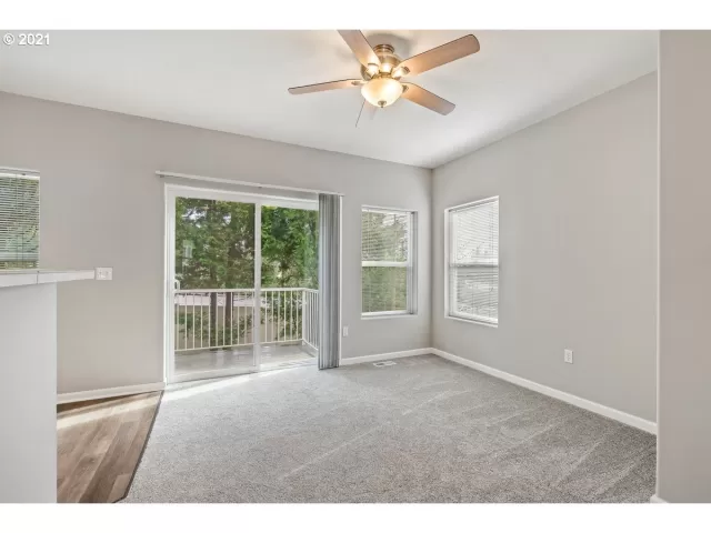 MLS: 21657373 Condo For Sale