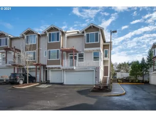 Photo #3: 21657373 Listing 