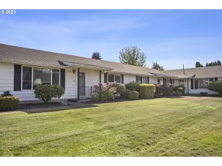 Photo #1: 21657535 Listing