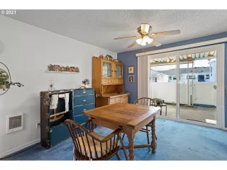 Photo #6: 21657535 Listing