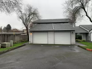 Photo #1: 21657614 Listing