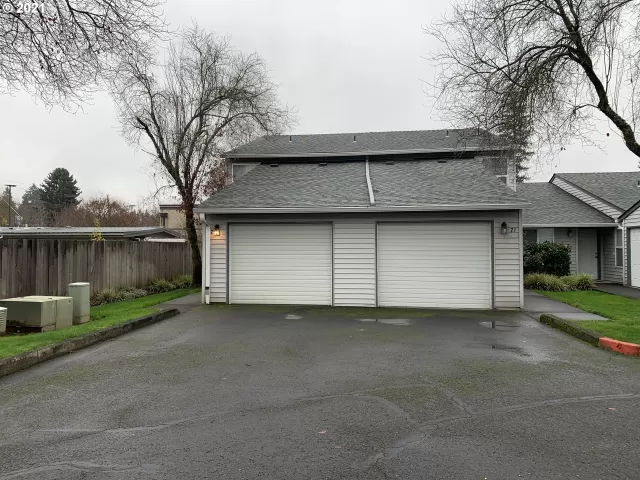 MLS: 21657614 Condo For Sale