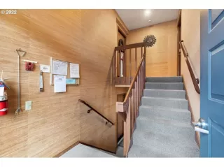 Photo #3: 21657648 Listing 