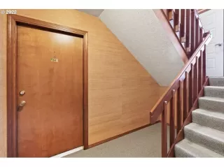 Photo #4: 21657648 Listing 