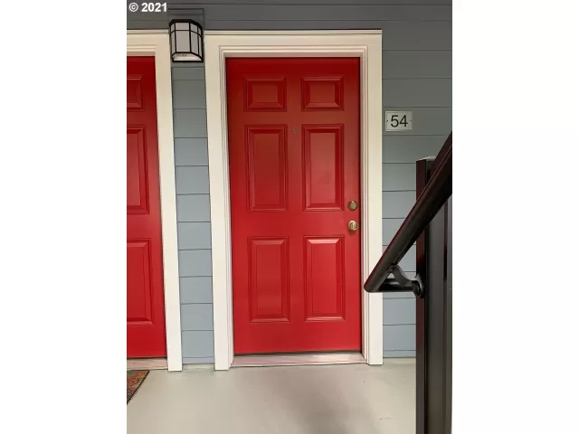 MLS: 21658007 Condo For Sale