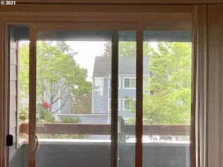 Photo #3: 21658007 Listing