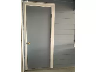 Photo #5: 21658007 Listing