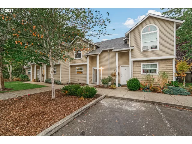 MLS: 21658063 Condo For Sale