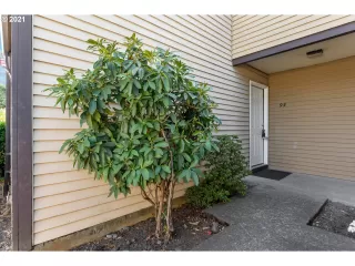 Photo #1: 21658101 Listing 