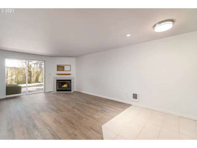 MLS: 21658634 Condo For Sale