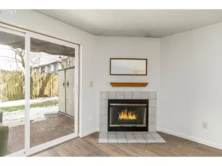 Photo #3: 21658634 Listing