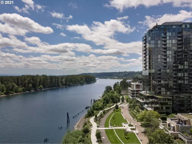 MLS: 21658654 Condo For Sale