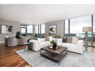 Photo #4: 21658654 Listing