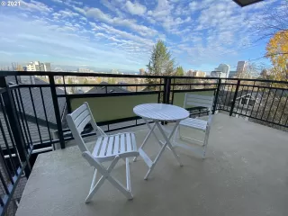 Photo #1: 21658658 Listing 