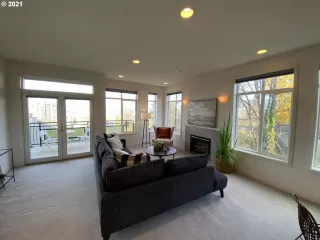 Photo #2: 21658658 Listing 