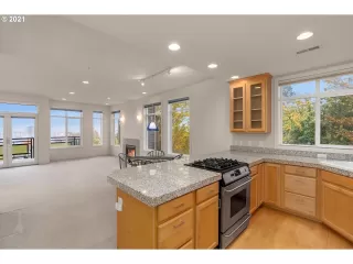 Photo #6: 21658658 Listing 