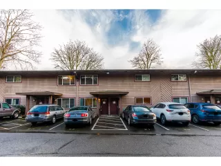 Photo #1: 21659400 Listing 