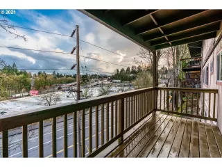 Photo #3: 21659400 Listing 