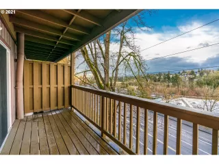 Photo #4: 21659400 Listing 