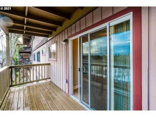 Photo #5: 21659400 Listing 