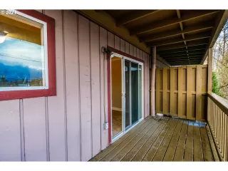 Photo #6: 21659400 Listing 