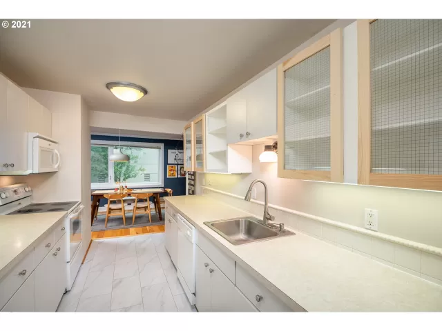 MLS: 21659569 Condo For Sale