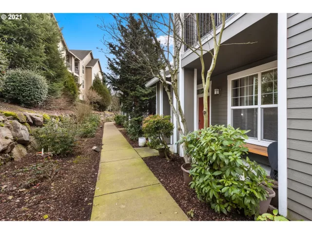 MLS: 21659677 Condo For Sale